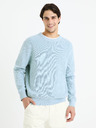 Celio Gexter Pullover