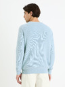 Celio Gexter Pullover