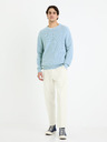 Celio Gexter Pullover