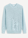 Celio Gexter Pullover