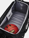 Under Armour UA Undeniable 5.0 Duffle LG Tasche