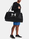 Under Armour UA Undeniable 5.0 Duffle LG Tasche