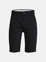 Under Armour UA Boys Golf Kinder Shorts