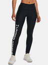 Under Armour Armour Branded Legging