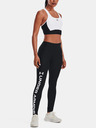 Under Armour Armour Branded Legging