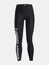 Under Armour Armour Branded Legging