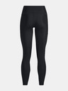 Under Armour Armour Branded Legging