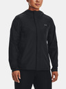 Under Armour Cloudstrike 2.0 Jacke