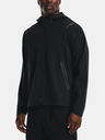 Under Armour UA Unstoppable Jacke