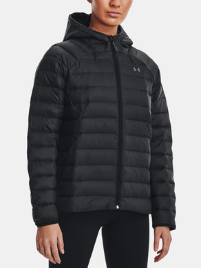 Under Armour UA Storm Armour Down 2.0 Jacket