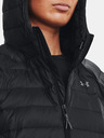 Under Armour UA Storm Armour Down 2.0 Jacket