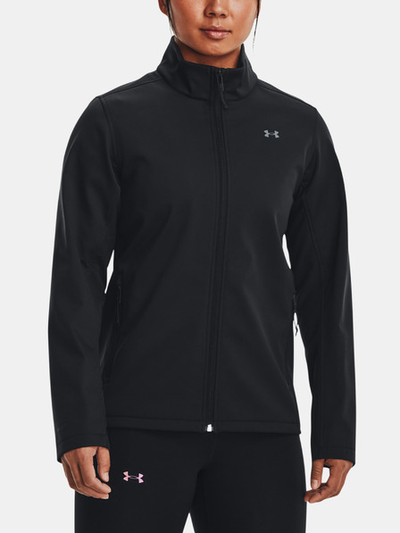 Under Armour UA CGI Shield 2.0 Jacke