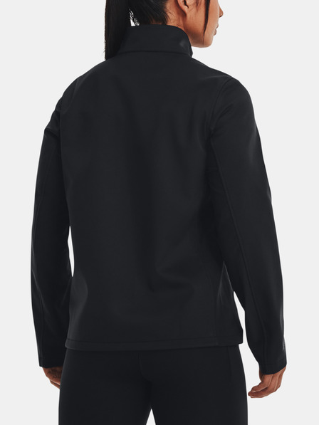 Under Armour UA CGI Shield 2.0 Jacke