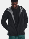 Under Armour UA Strmprf Cldstrike Str Jacke