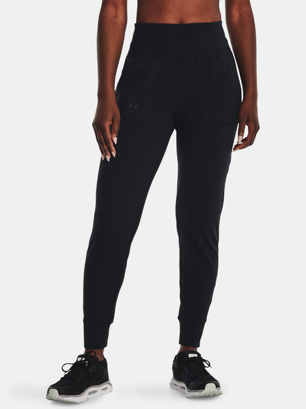 Under Armour Motion Jogger-BLK Jogginghose