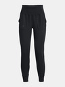 Under Armour Motion Jogger-BLK Jogginghose