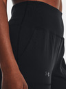 Under Armour Motion Jogger-BLK Jogginghose