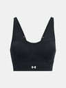 Under Armour Smartform Evo Sport Büstenhalter