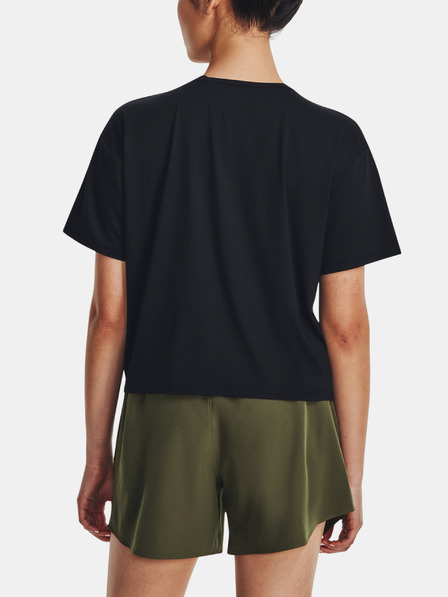 Under Armour Motion T-Shirt