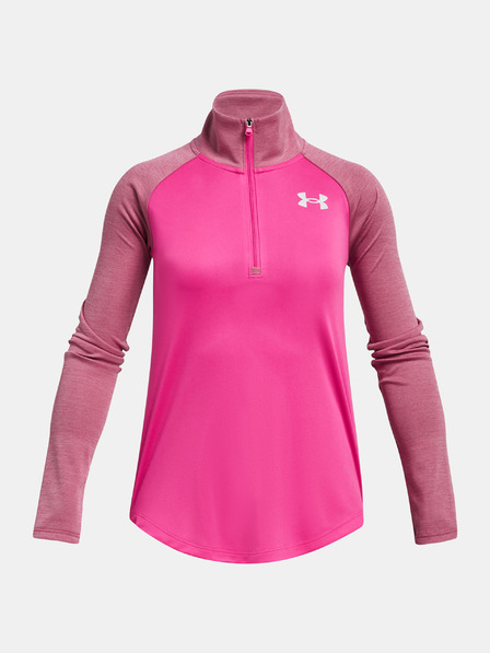 Under Armour Tech Kinder  T‑Shirt