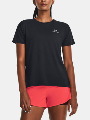 Under Armour Rush Energy T-Shirt