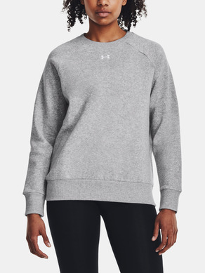 Under Armour UA Rival Fleece Crew Sweatshirt