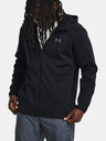 Under Armour UA Essential Jacke