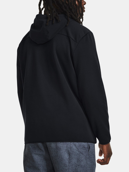 Under Armour UA Essential Jacke