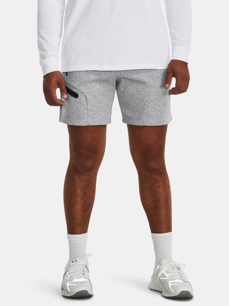 Under Armour UA Unstoppable Flc Shorts