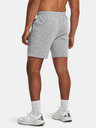 Under Armour UA Unstoppable Flc Shorts