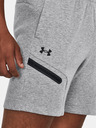 Under Armour UA Unstoppable Flc Shorts