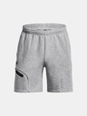 Under Armour UA Unstoppable Flc Shorts