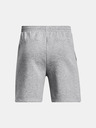 Under Armour UA Unstoppable Flc Shorts