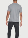 Under Armour UA Boxed Sportstyle SS T-Shirt