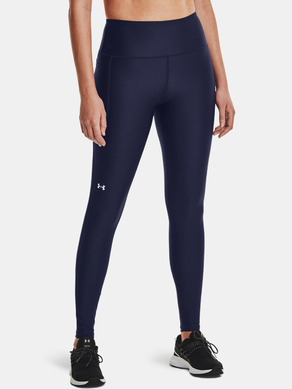 Under Armour Armour HiRise Leg Legging