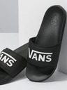 Vans La Costa Pantoffeln