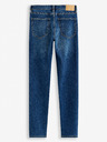 Celio Foslim Jeans