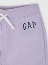 GAP Freizeithose Kinder