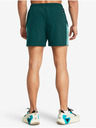 Under Armour Project Rock Ultimate 5in Training Shorts