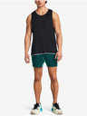 Under Armour Project Rock Ultimate 5in Training Shorts