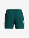 Under Armour Project Rock Ultimate 5in Training Shorts