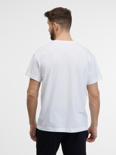 HUGO T-Shirt