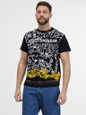 Versace Jeans Couture T-Shirt