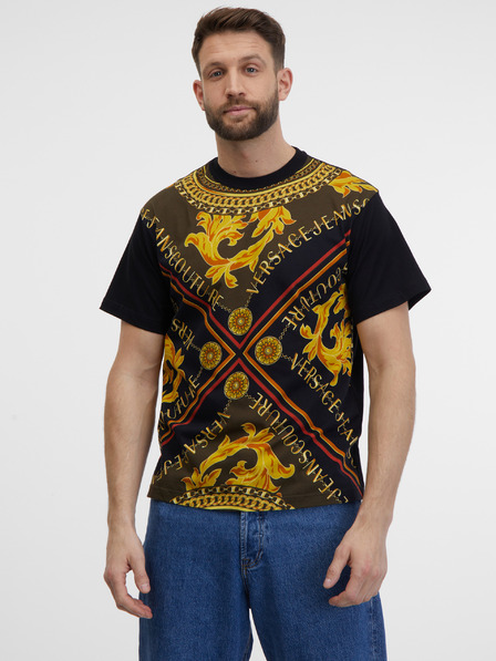 Versace Jeans Couture T-Shirt