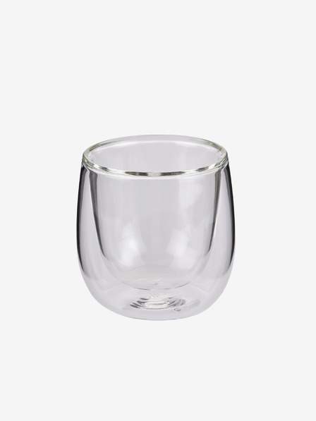 Cilio Verona Kaffeeglas