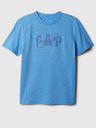 GAP Kinder  T‑Shirt