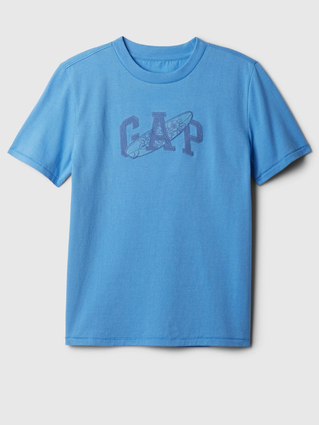 GAP Kinder  T‑Shirt