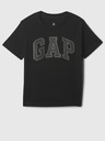 GAP Kinder  T‑Shirt