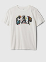 GAP Kinder  T‑Shirt