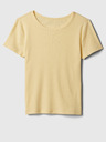 GAP Kinder  T‑Shirt